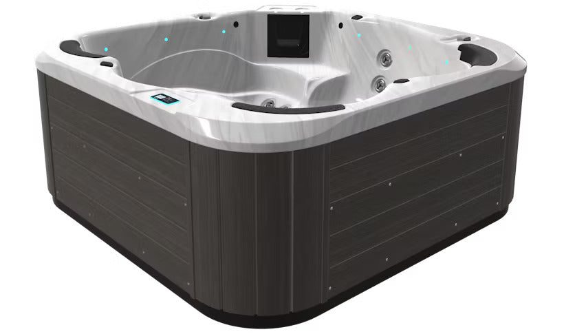 SOUL 500™ Spa