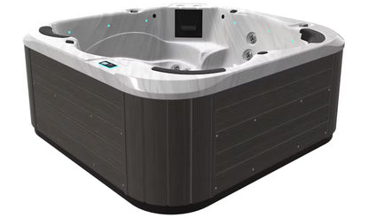 SOUL 500™ Spa