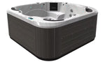 SOUL 500™ Spa