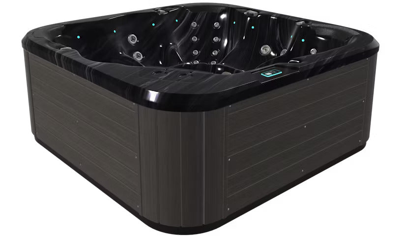 SOUL 600™ Spa
