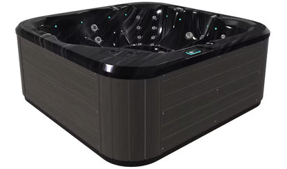SOUL 600™ Spa
