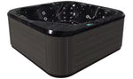 SOUL 600™ Spa