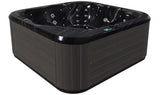 SOUL 600™ Spa