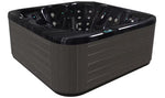 SOUL 700™ Spa