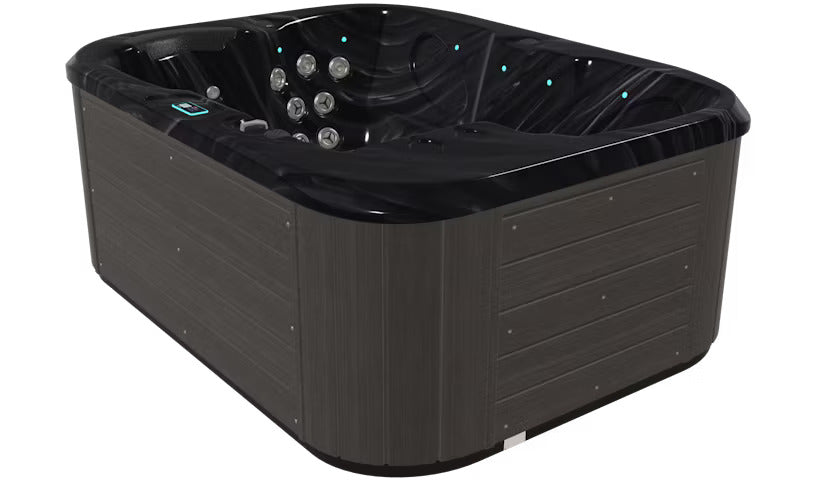 SOUL 300™ Spa