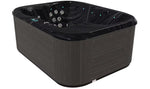 SOUL 300™ Spa