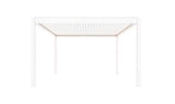 SOUL Pergola 3400