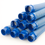 Barracuda Hose 1m