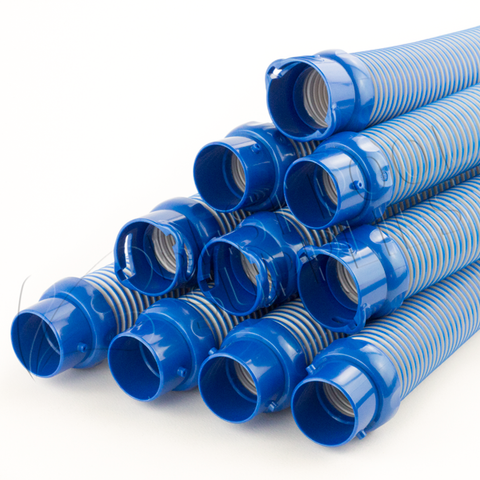 Barracuda Hose 1m