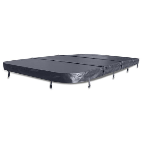Spa Cover - Vortex / Fisher 2.3 x 4.50