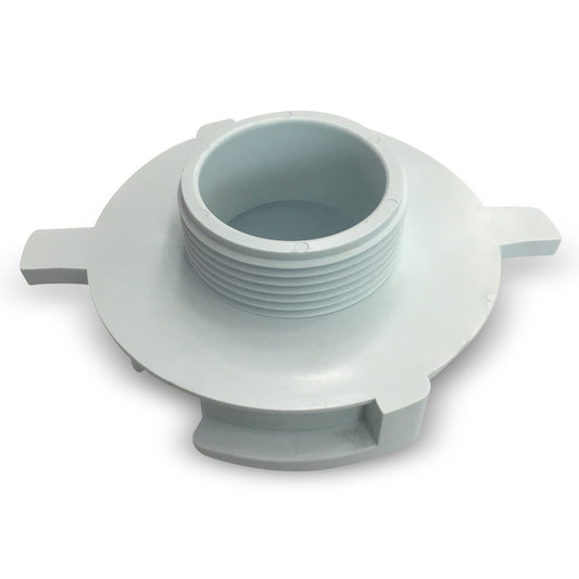 Vortex Cam Lock Filter Adaptor
