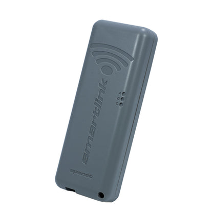 Spa Net Smartlink WiFi