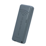 Spa Net Smartlink WiFi
