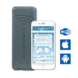 Spa Net Smartlink WiFi