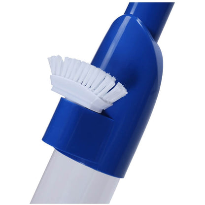 Spa Easy Vac - Life