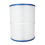 Hurlcon ZX75 Cartridge Element
