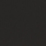 Shadowspec™ SU10 4.0m Umbrella - Square