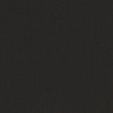 Shadowspec™ SU10 4.0m Umbrella - Square