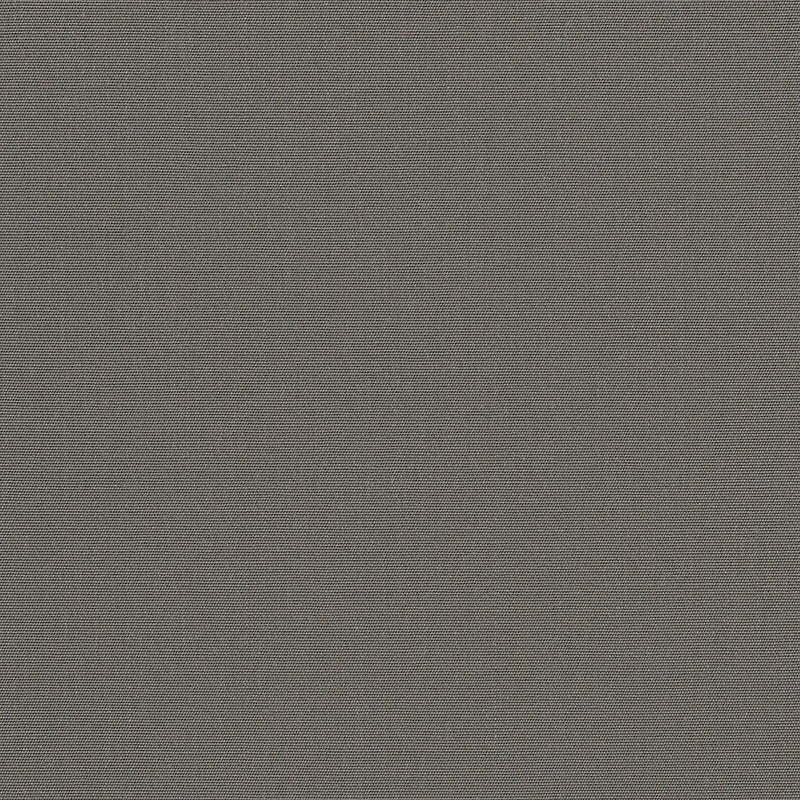 Shadowspec™ SU4 3.0m Umbrella - Square