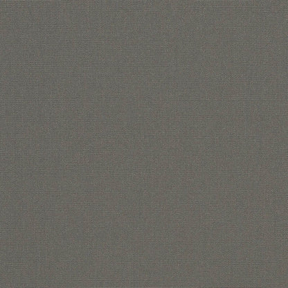 Shadowspec™ SU4 3.0m Umbrella - Square