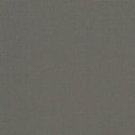 Shadowspec™ SU4 3.0m Umbrella - Square