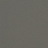 Shadowspec™ SU4 3.0m Umbrella - Square