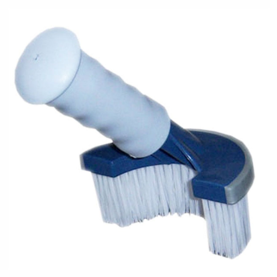 Spa Brush - Life