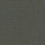 Shadowspec™ Retreat 2.7m Umbrella - Octagon