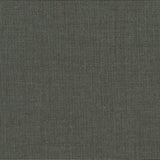 Shadowspec™ SU10 5.0m Umbrella - Square