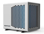 Spa Net Eco Cube Heat Pump 3.3kw