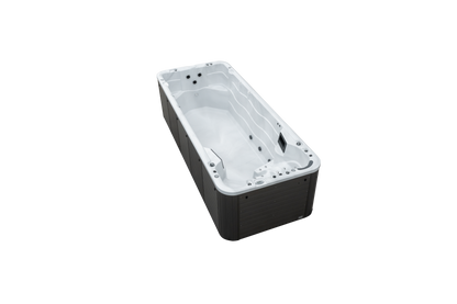 SOUL 6000™ Swim Spa