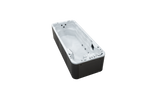 SOUL 6000™ Swim Spa