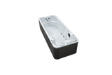 SOUL 6000™ Swim Spa