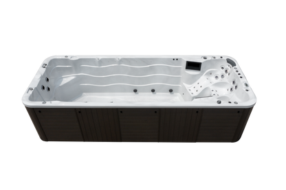 SOUL 6000™ Swim Spa