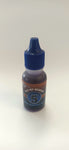 Solution #5 Alkalinity 15mL