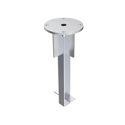 Shadowspec™ SU10 4.0m Umbrella - Square