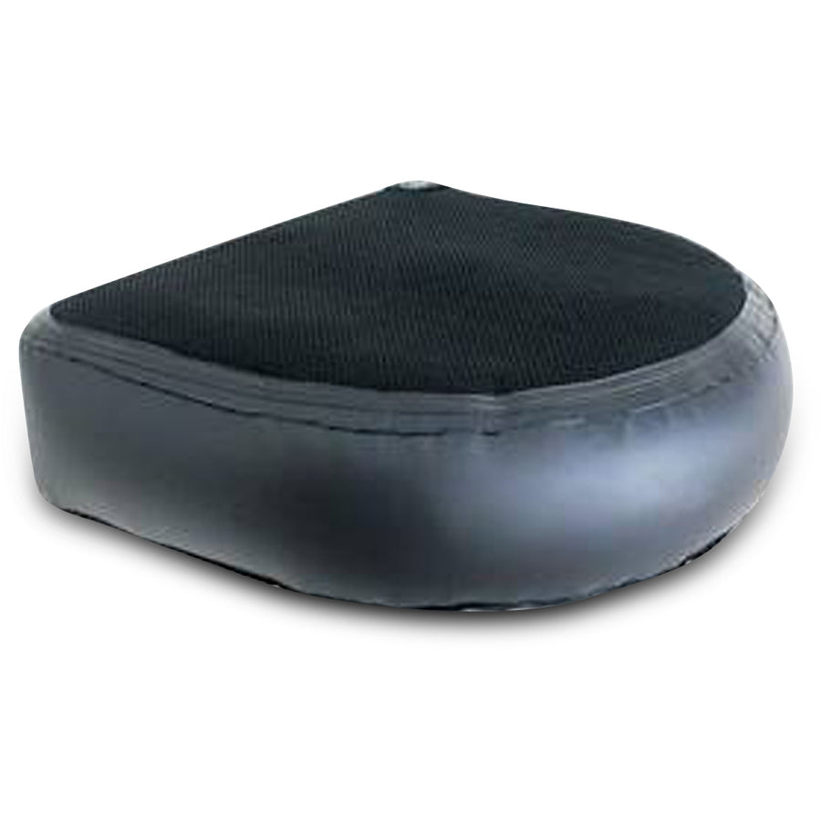 Spa Booster Seat - Life