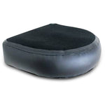 Spa Booster Seat - Life