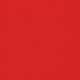 Shadowspec™ SU10 5.0m Umbrella - Square