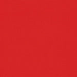 Shadowspec™ SU10 4.0m Umbrella - Square