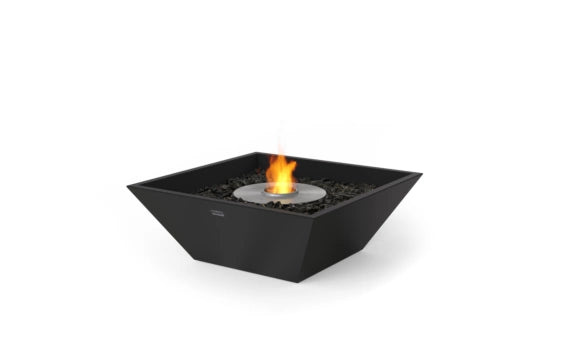 EcoSmart Nova 600