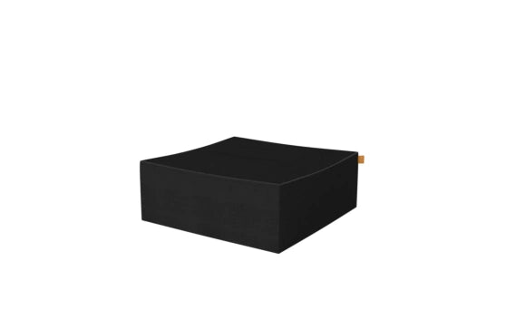 EcoSmart Winter Bag Nova 600