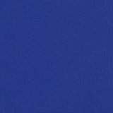 Shadowspec™ SU10 5.0m Umbrella - Square