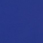 Shadowspec™ SU10 4.0m Umbrella - Square