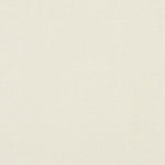 Shadowspec™ SU10 4.0m Umbrella - Square