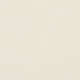 Shadowspec™ SU10 4.0m Umbrella - Square