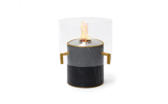 EcoSmart Pillar 3L