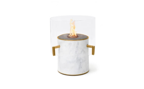 EcoSmart Pillar 3L