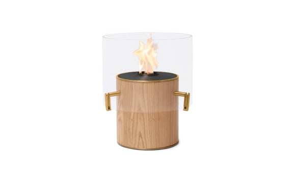 EcoSmart Pillar 3L