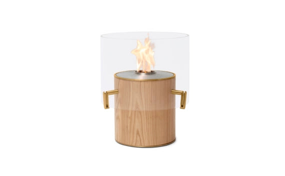 EcoSmart Pillar 3L